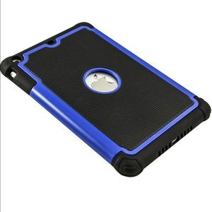 iPad mini 2/3 case